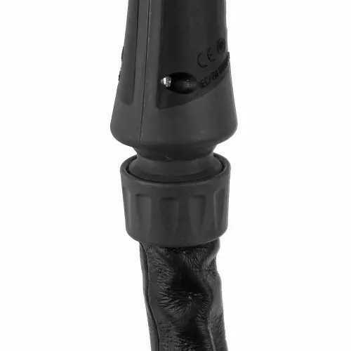 Горелка Parker Suregrip Ergo Tig SGT 26 40 м