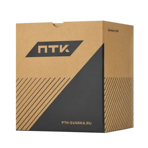 Регулятор расхода газа У-30/АР-40-1Р