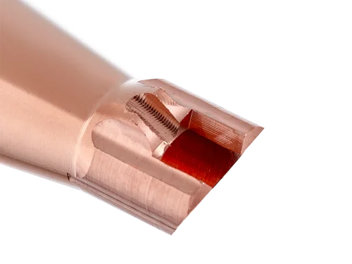 Сопло FS—16 2.0