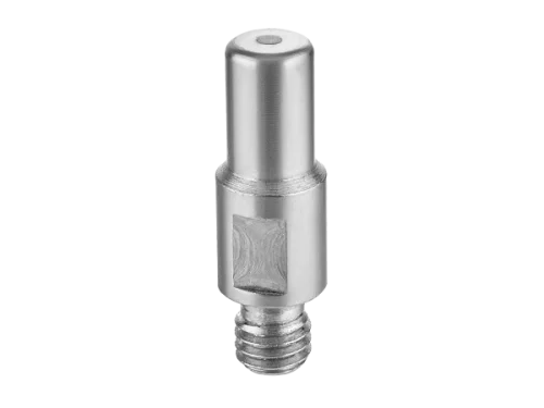 Катод (CS 45) IVB0660