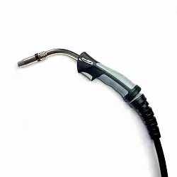 Сварочная горелка CLASSIC SB240А (GROVERS) 3 м Сварочная горелка CLASSIC SB240А (GROVERS) 3 м