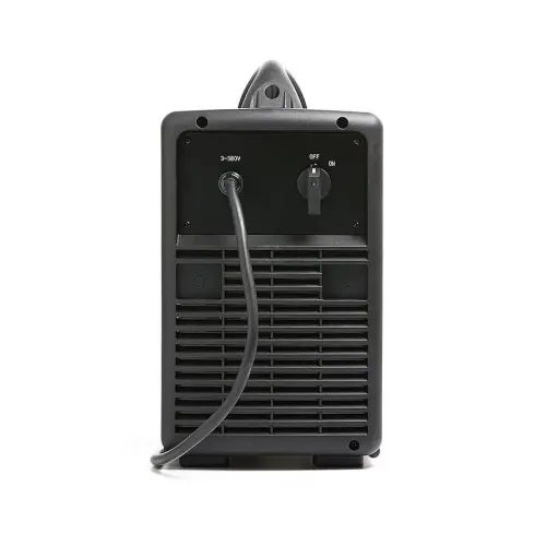 Сварочный инвертор GROVERS ARC-250LT