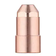 Катод CP 160/ACP 160 BAK1600