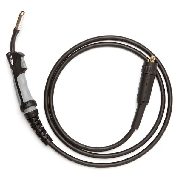 Сварочная горелка CLASSIC SB150А (GROVERS)