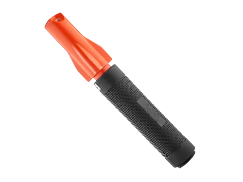 Электрододержатель PRO 400 А