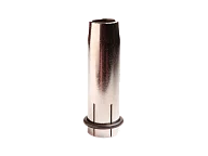 Сопло MS 40 d18.0