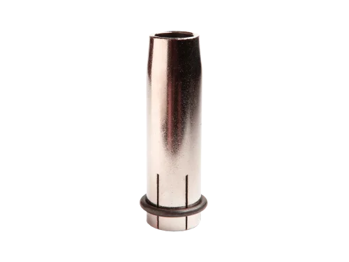 Сопло MS 40 d18.0