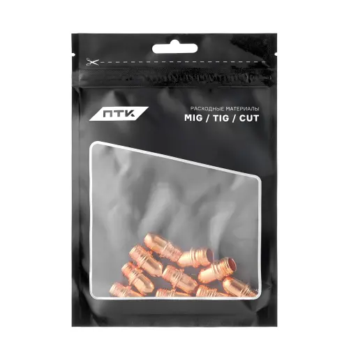 Катод CP 101-141 МАСТЕР BAK0808