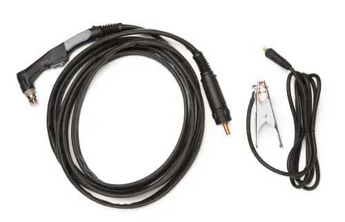 Аппарат плазменной резки GROVERS CUT 40