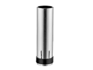 Сопло для горелки Real MS 36 Ø19 ICS0073R