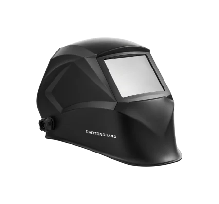 Маска для лазерной сварки PhotonGuard