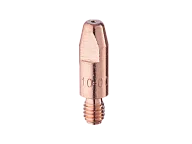 СВАРОЧНЫЙ НАКОНЕЧНИК E-CU M6X28 d1.0