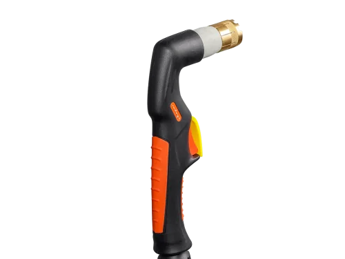 Плазмортон TECH CS 151 6 М