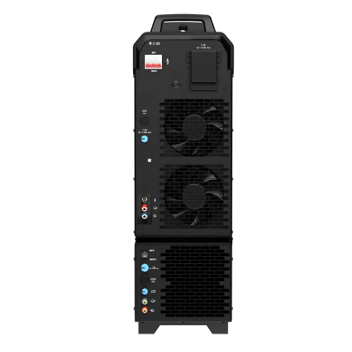 START everTIG 350 AC/DC PULSE Установка аргонодуговой сварки 3ST350EAP