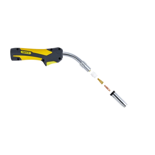 Горелка MigLine-24 (4М) START STL2400-40