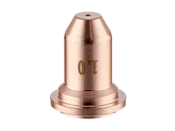 Сопло Ø1.0 (CSP 40-60) IVU1660—10