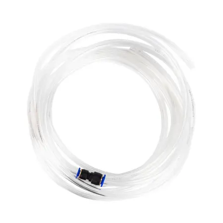 Аппарат для ручной лазерной очистки FOXWELD LASER 1500-1-МТ