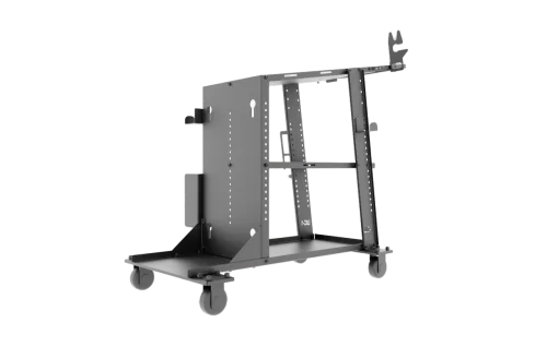 Cварочная тележка ШC-1 (2мм)