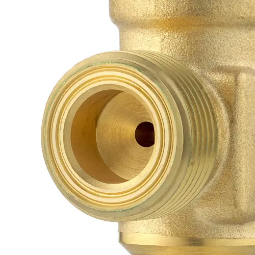 Вентиль кислородный ВК-94 исп. 03