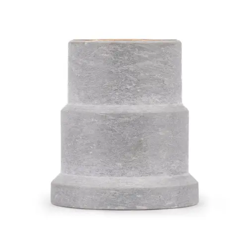 Изолятор А81 СТ