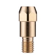 Вставка под наконечник M6 28 мм (MigLine-36) STM0018