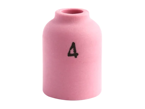 СОПЛО КЕРАМИЧЕСКОЕ Г/Л (TS 9-20-24-25) Ø6.4