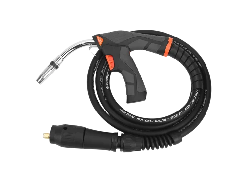 Горелка для полуавтомата ULTRA RF MS 24 5 М