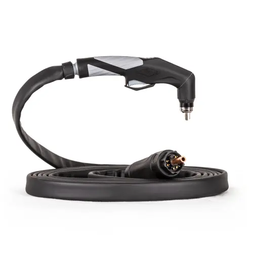 Плазмотрон SAGGIO PS-65 6M Ц. Адаптер