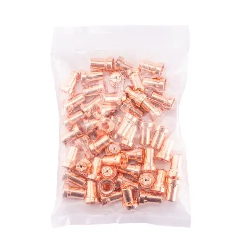 FoxWeld Сопло к плазмотрону PT-31 (для Plasma 33/Multi, Plasma 43 Multi, пр-во FoxWeld/КНР)