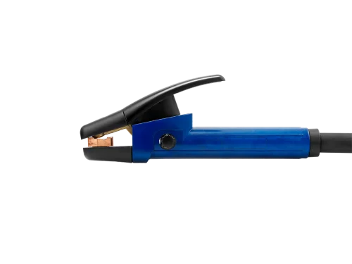 Электрододержатель (строгач) для строжки FLAIR-800, 800 А