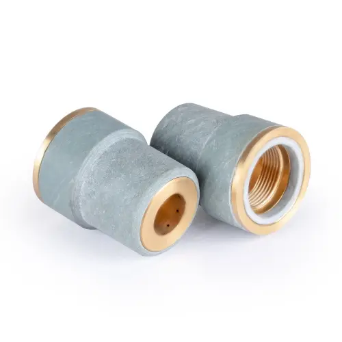 Varteg Насадка защитная СВ50 (PC0003, пр-во FoxWeld/КНР)