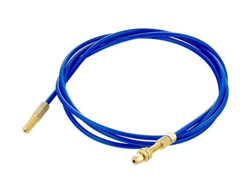 Канал направляющий 3.0 0.8—1.0  мм