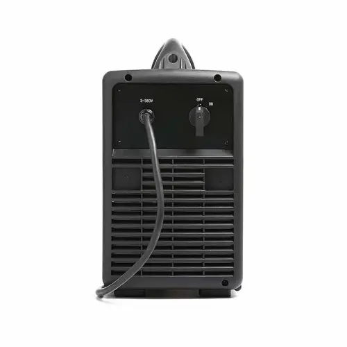 Сварочный инвертор GROVERS ARC 250LT