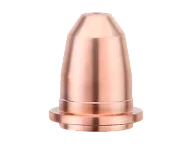 Сопло Ø0.9 (CS 45) IVU0661-09
