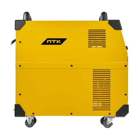 Аппарат аргонодуговой сварки ПТК RILON TIG 315 P AC/DC