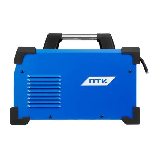 ПТК МАСТЕР TIG 200 D90 LED