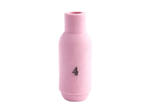 СОПЛО КЕРАМИЧЕСКОЕ (TS 17-18-26) №4