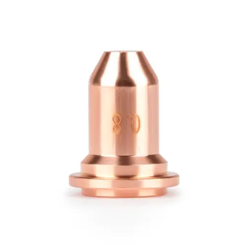 Сопло S65 BS 0,8 мм