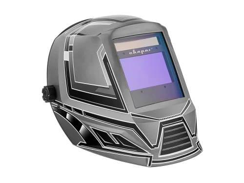 TECH C50I ТЕХНО + VENTO