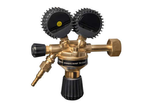 Редуктор универсальный TECH CONTROL UNI