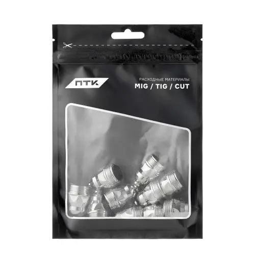 Сопло d1,7 CP P80 МАСТЕР LOV3000-17