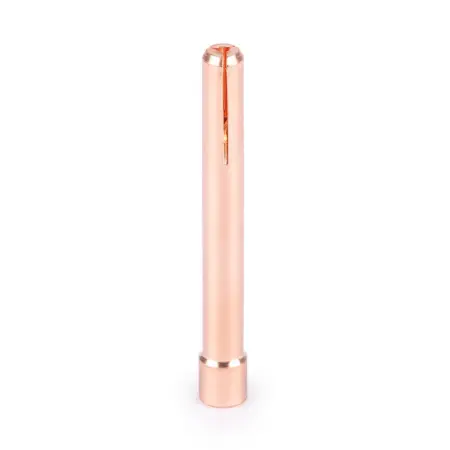 FoxWeld Цанга 1,6мм х 50мм TIG17/18/26 (702.0008/TD0001-16, пр-во FoxWeld/КНР)