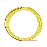 Канал направляющий ТЕФЛОН 4,5м MP 450 (1,2-1,6мм) OMS8010-04