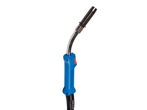 Горелка для полуавтоМата MS 40 3М