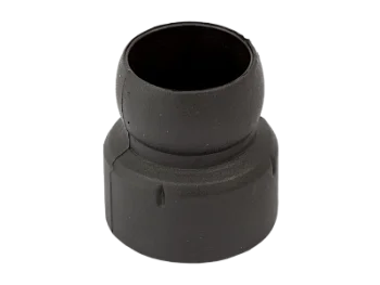 САЛЬНИК (CS 50-70-81)
