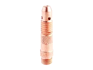Держатель цанги d2,4 (TigLine 17–18–26) STT0016-24