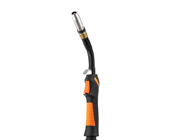 Горелка для полуавтомата TECH MS 24 F