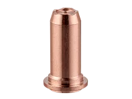 Сопло Ø0.9 (CSP 40-60) IVU1603-09
