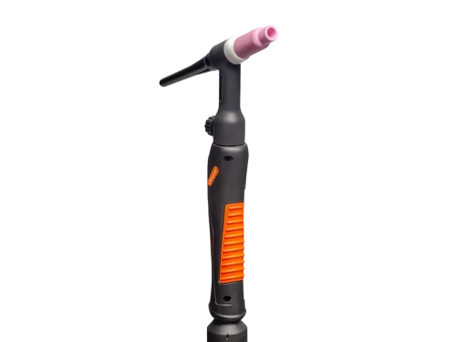 Аргоновая горелка TECH TS 26V 4 M