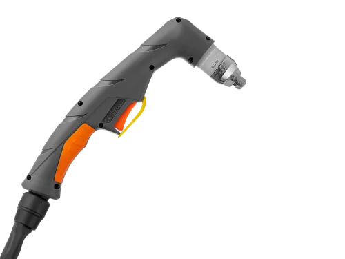 Плазменный резак TECH CSP 100 12 М